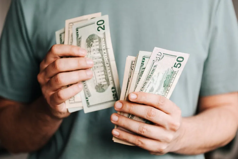 Calgary family planning registered account contributions with financial advisor